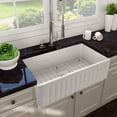 thumbnail image 2 of Stainless Steel Kitchen Sink Grid for 24 x 18 Inch Sink, 2 of 2
