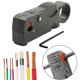 thumbnail image 1 of alicates de rayas automáticas pelacables multi-herramienta alicates de prensado de cable herramientas de, 1 of 3