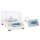 thumbnail image 4 of Lab Scale Digital Display Electronic Laboratory High Accuracy AC 100V240V BDSDJA(1kg/0.01g UK Plug), 4 of 5