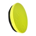 thumbnail image 1 of Six Color 6 Inch 7inch Photography Diffuser Mushroom Lamp Soft Light Cover F5Q4, 1 of 9
