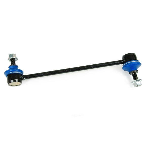 Suspension Stabilizer Bar Link Kit Fits select: 1989-1995 BMW 525, 1982-1988 BMW 528