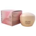 thumbnail image 1 of Firming Body Cream by Shiseido for Unisex - 7 oz Body Cream, 1 of 2