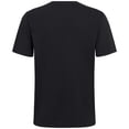 thumbnail image 3 of Men's Levelwear Black USMNT Focal Blasted T-Shirt, 3 of 3