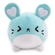 thumbnail image 2 of Peluche MochioShis Chinchilla Mofuko Mofumoshi 30 cm, 2 of 9