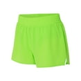 thumbnail image 2 of Augusta sportswear Women's Quintessence Short - 2562, 2 of 3