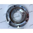 thumbnail image 1 of L3E Pompe à Huile MM433-794 Compatible avec Moteur Diesel Mitsubishi, 1 of 4