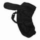 thumbnail image 2 of Outdoor Pizza Oven Cover Oxford Cloth Waterproof with Handle for Ooni Karu 12 Black, 2 of 5