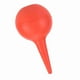 thumbnail image 5 of Delicada Bola para LaVar Los Oídos, Material de Silicona de, Agarre Seguro, Ideal para Limpieza de Cerúmen, Eliminación de Polvo de la Placa Base de la Compuficador, 5 of 7