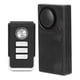 thumbnail image 3 of Alarma de vibración, LY‑04R Alarma de vibración inalámbrica Alerta de vibración Alarma remota Materiales ecológicos, 3 of 8