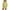 Green1, variant on ShomPort Women's Long Sleeve Blouses Dressy Textured Lapel Solid Color Button Down Shirts Tops