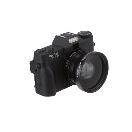 https://i5.walmartimages.com/asr/1d71d389-2073-4235-81a6-9bd64d7d9fb8.0d3072788ed4df92aad4c99169bb3d94.jpeg?odnHeight=450&odnWidth=450&odnBg=ffffff