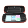 thumbnail image 2 of Bundle Protector Nintendo switch Atom Estuche / Micas, 2 of 4