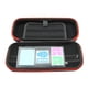 thumbnail image 2 of Bundle Protector Nintendo switch Atom Estuche / Micas, 2 of 4