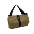 thumbnail image 1 of Scienceny Bolsa enrollable para herramientas con múltiples bolsillos para herramientas y herramientas de coche, bolsa enrollable para Herramientas eléctricas caqui, 1 of 6