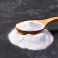 thumbnail image 3 of Luonix Washing Soda, 3 lbs, Sodium Carbonate, Soda Ash, Laundry Additive, 3 of 6