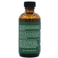 thumbnail image 2 of Taconic Shave Eucalyptus Mint Botanical Aftershave Splash Tonic - Cools, Soothes & Hydrates, 2 of 2