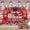 5x3FT, variant on 8TH Grade Graduation Backdrop Bye Bye 8TH Grade Hello High School 2026 Background 8th Grade Graduation Prom Party Decorations Banner Supplies Photo Booth Props