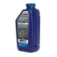 thumbnail image 2 of Polaris 2882201 Blue Synthetic Blend 2-Cycle Engine Oil 1 Quart OEM Snowmobiles, 2 of 7