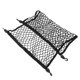 thumbnail image 1 of CRAFTHROU Red Ajustable Para Carga De Carrito De Con Liviano Y Portátil, 1 of 6