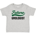 thumbnail image 3 of Inktastic Future Urologist Boys or Girls Baby T-Shirt, 3 of 5