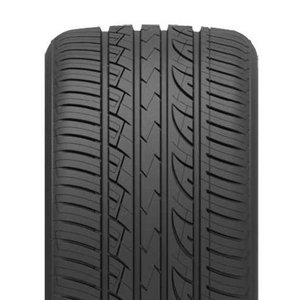 LandGolden LGS87 All Season 285/45R22 114V SUV/Crossover Tire Sansujyuku sansujyuku.com