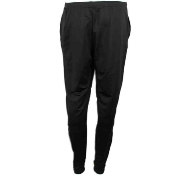 asics aptitude 2 run pant