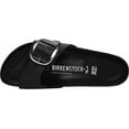 thumbnail image 5 of Women's Birkenstock Madrid Big Buckle Slide, 5 of 7
