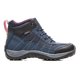 thumbnail image 1 of Botas Mujer National Geographic Senderismo Hiking azul marino 26 National Geographic 300, 1 of 6