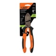 thumbnail image 3 of Pinza De Electricista Profesional Truper T200-8X Mango Comfort Grip 8, 3 of 3