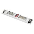 thumbnail image 2 of Fuente de alimentación conmutada, tipo de tira de 300 W Fuente de alimentación de luz de tira conmutada Fuente de alimentación de aleación de aluminio Resultados impresionantes, 2 of 12