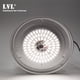 thumbnail image 5 of Chip de lámpara LED SMD2835, cuentas IC inteligentes, entrada de 220 V, 6000 K, 4000 K, 7 W, 10 W, 18 W, 25 W, 36 W, 40 W, placa de luz de techo para bricolaje, 5 of 5