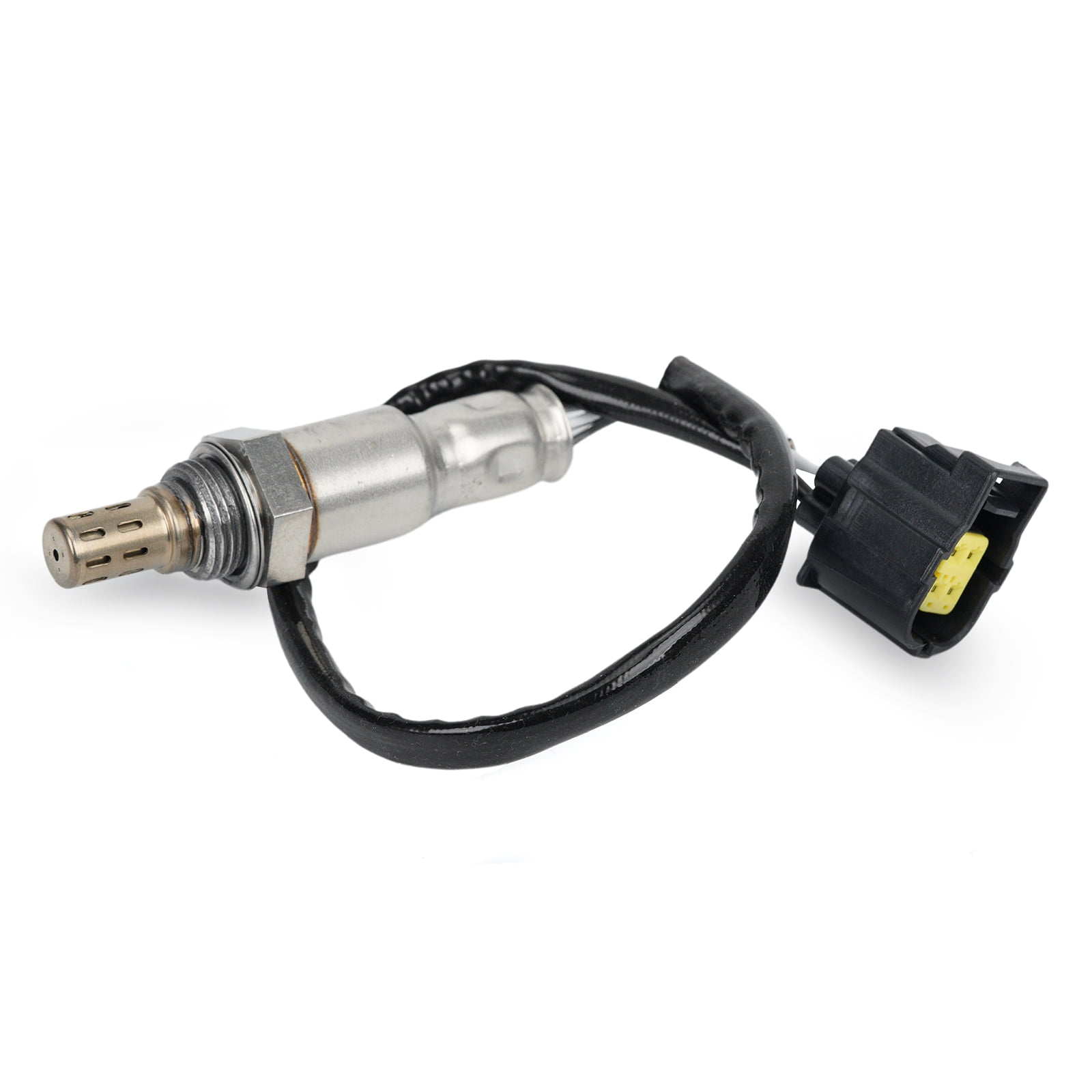 MOCA AUTOPARTS 234-4547 Downstream & Upstream O2 Oxygen Sensor Fit for 2011-2016 Chrysler Town & Country 3.6L & 2011-2020 Dodge Journey 2.4L & 2014-2020 Ram 2500 6.4L