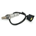 thumbnail image 4 of MOCA AUTOPARTS 234-4547 Downstream & Upstream O2 Oxygen Sensor Fit for 2011-2016 Chrysler Town & Country 3.6L & 2011-2020 Dodge Journey 2.4L & 2014-2020 Ram 2500 6.4L, 4 of 8