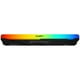 thumbnail image 3 of Memoria RAM DDR4 32GB 3200MHz KINGSTON FURY BEAST RGB 1x32GB Negro, 3 of 5