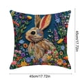 thumbnail image 3 of Vwrxbz Pillowcase Standard Pillow Cover Soft Pillowcase Home Bedding Pillow Protector, 3 of 9
