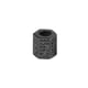 thumbnail image 5 of Jumpingount Accesorio hexagonal de cuentas de cobre para el hogar, joyas multicolores para adultos, ornamentales para doméstico artesanal, negro Hao Negro Hao Negro 10piezas Jumpingount CBP277114, 5 of 5