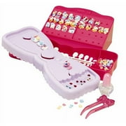 Wonder Beads Nail Art