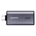 thumbnail image 3 of Disco Duro Externo Adata SC750 2TB, 3 of 11