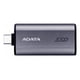 thumbnail image 3 of Disco Duro Externo Adata SC750 2TB, 3 of 11