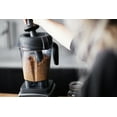 thumbnail image 2 of Vitamix Low-Profile Tamper, 2 of 3