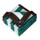 thumbnail image 2 of Malla de sombra protectora solar de alta densidad, duradera, impermeable, fácil de instalar, para exteriores. 2mx5m, 2 of 9