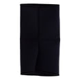 thumbnail image 5 of Pro Tec Open Knee Sleeve Brace, 5 of 6