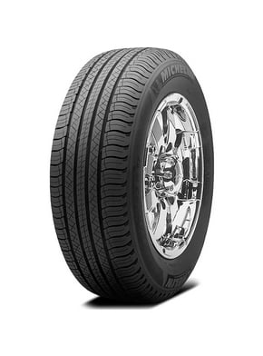 Michelin 245/60R18 Tires in Shop by Size - Walmart.com