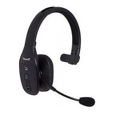BLUEPARROTT B450XT B450-XT PREMIUM NOISE-CANCELING BLUETOOTH HEADSET