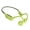 Green, variant on Aveek Bone Conduction Headphones with IPX5 Waterproof,5.4 Bluetooth Headphones - 10H Playtime for Running, Cycling, Workout, Gift