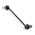 thumbnail image 6 of GOAT Parts - 4 PC Front Lower Control Arm & Front Sway Bar Kit for 2005-2006 Honda Odyssey, 6 of 7