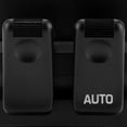 thumbnail image 4 of Botón de interruptor de control de ventana principal eléctrico para Mazda 94-98, 4 of 10