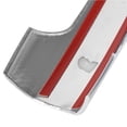 thumbnail image 3 of Cubierta de manija de puerta exterior ajuste lateral Exterior de coche 8 Uds ANGGREK  Otros, 3 of 8