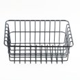 thumbnail image 6 of Cooler Basket for RTIC 52&72 Ultra-Light Coolers,Insert Dry-Goods Baskets Fit for Coleman 54 Qt Steel Belted Coolers, 6 of 6