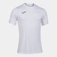 thumbnail image 1 of Playera Joma Hombre 102743.200 Blanco T L Deportiva, 1 of 4